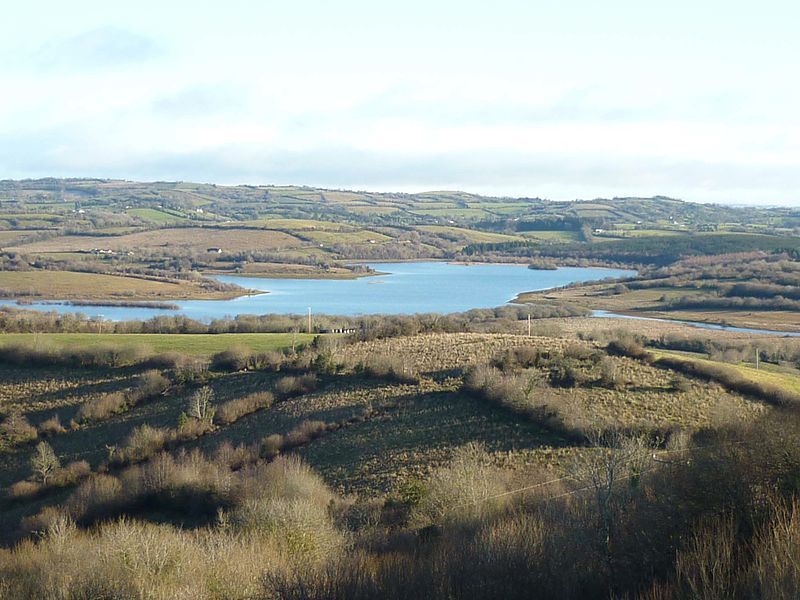 File:Ross Lough.jpg