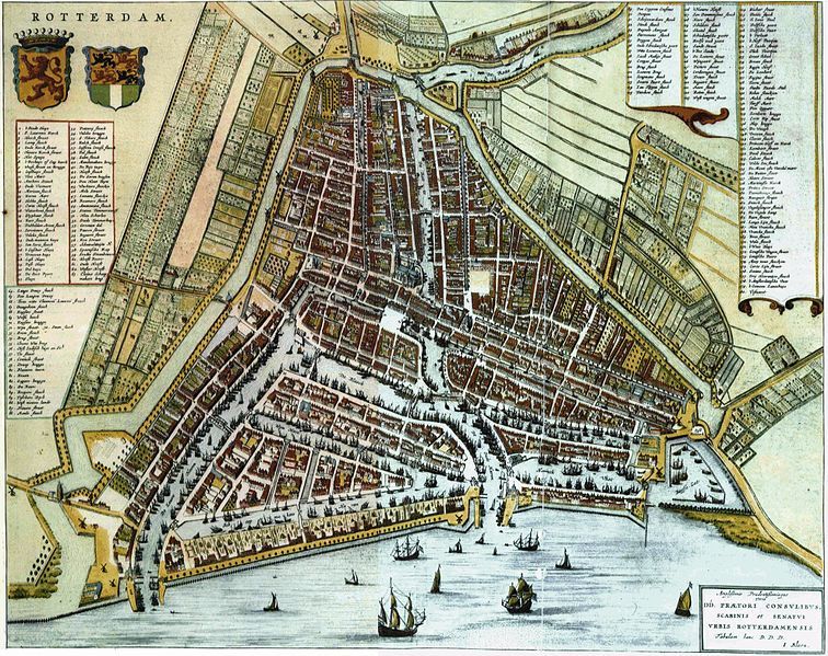 File:Rotterdam 1649 Blaeu'.jpg