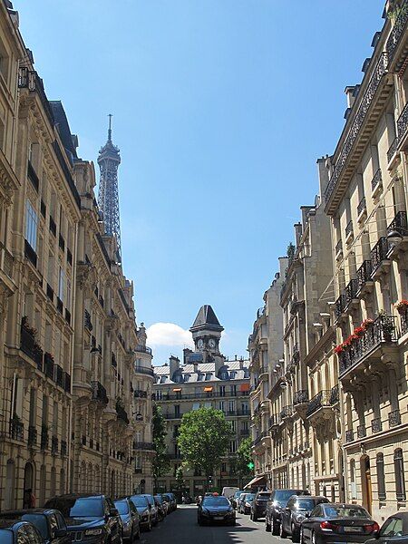 File:Rue Edmond-Valentin (Paris).jpg