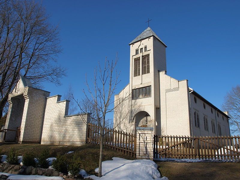 File:Ryliskiai church.jpg