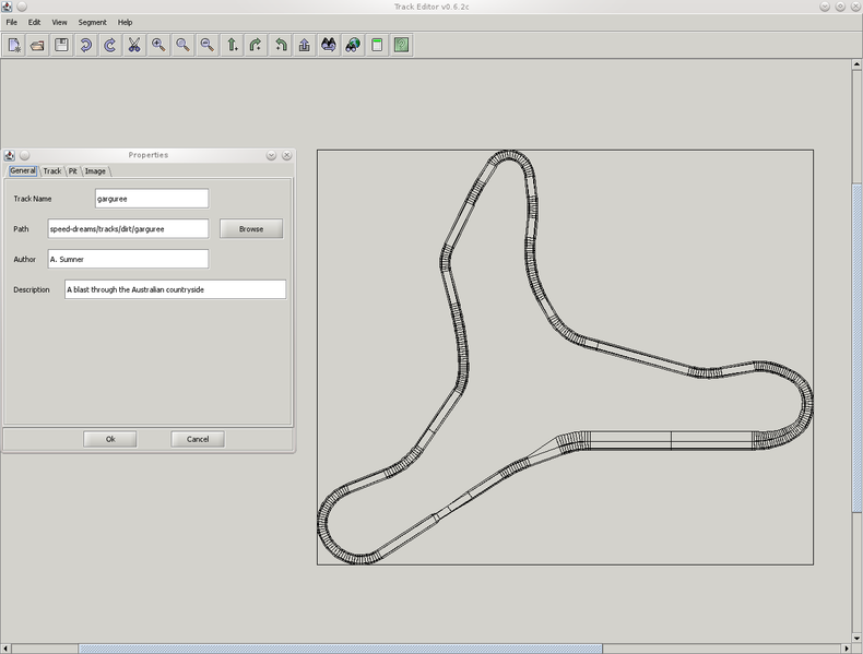 File:SD-TrackEditor v0.62c.png