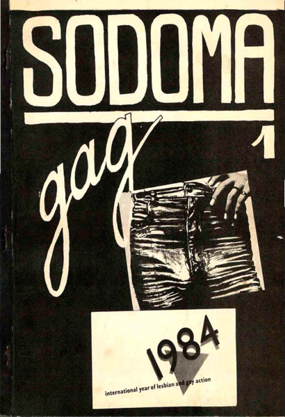 File:SODOMA gag 1984.png