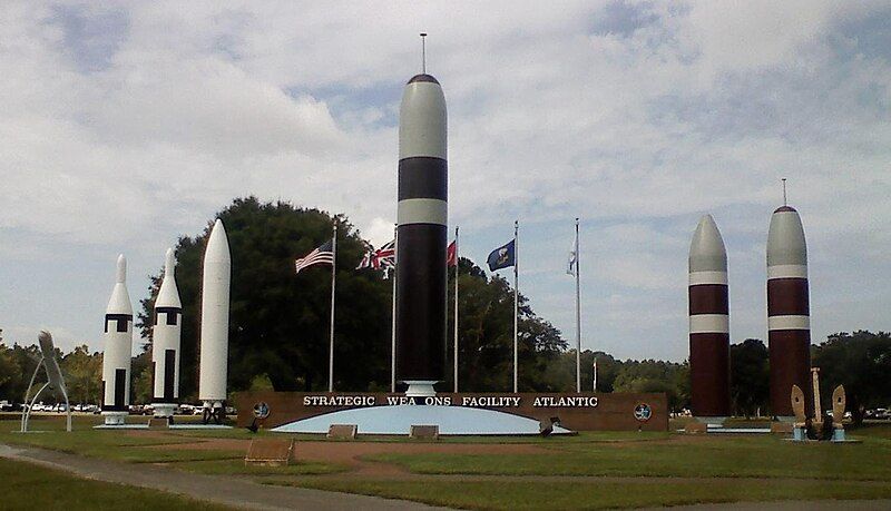 File:SWFLANT Missile Display.JPG