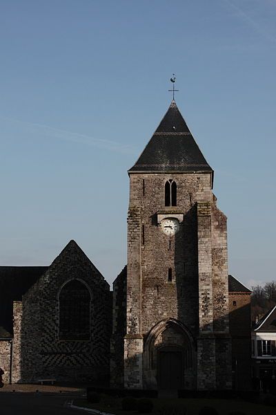 File:Saint-Valery-sur-Somme.jpg