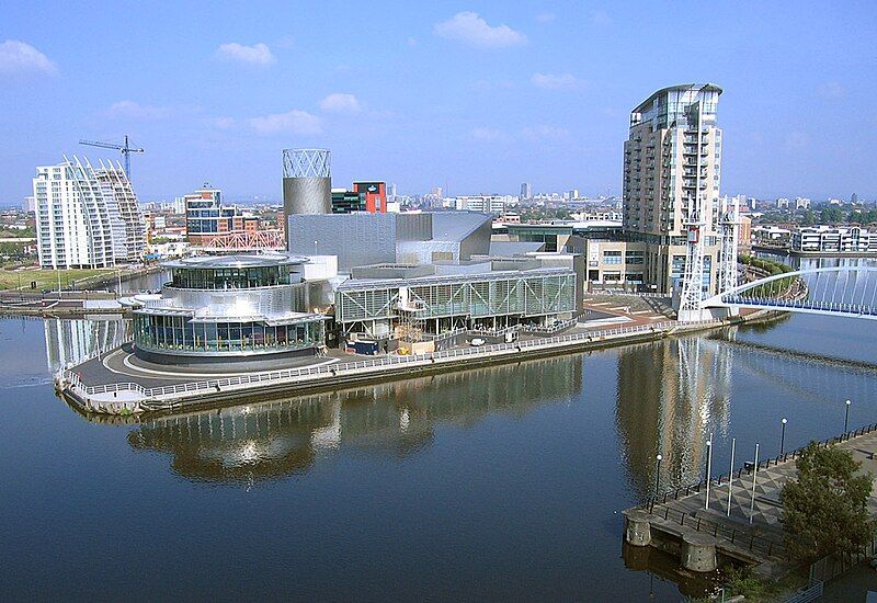 File:SalfordQuays.jpg