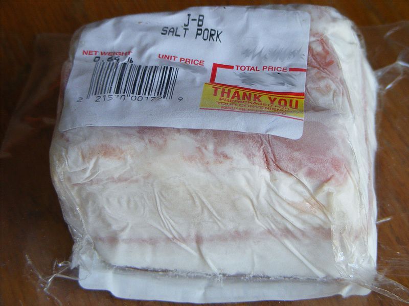 File:Saltpork.jpg