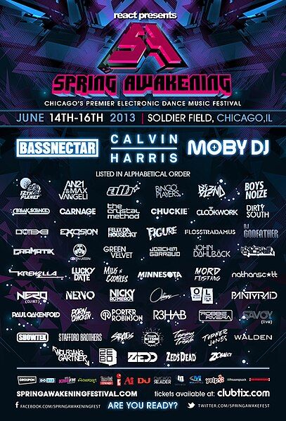 File:Samf 2013 lineup.jpg