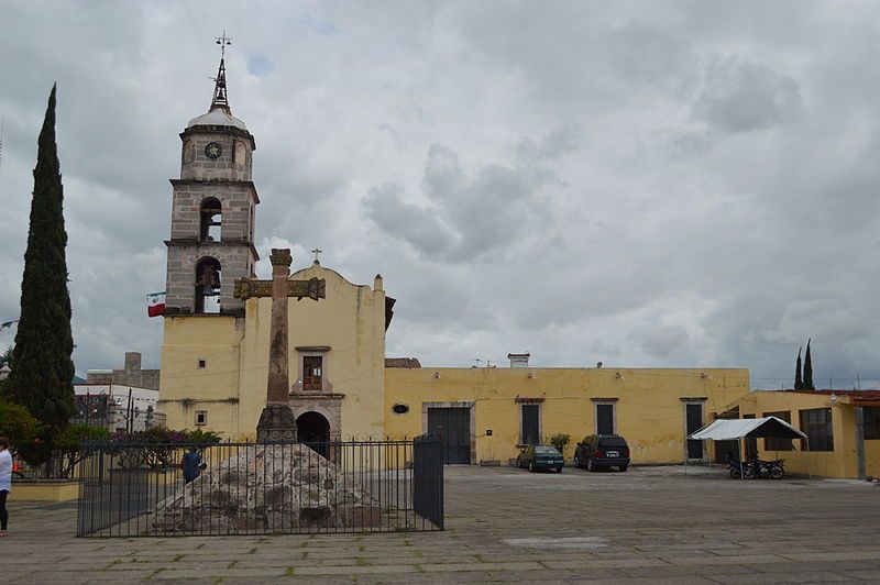 File:SanJeronimoHuandacareo06.JPG