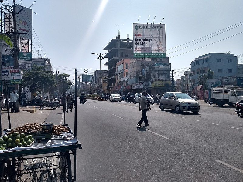 File:Seethampeta road.jpg