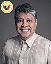 Senkikopangilinan.jpg