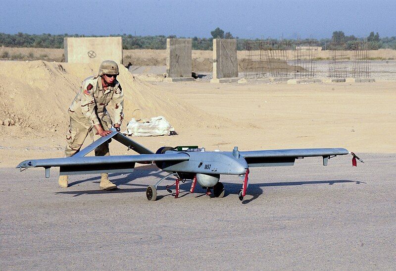 File:Shadow 200 UAV.jpg