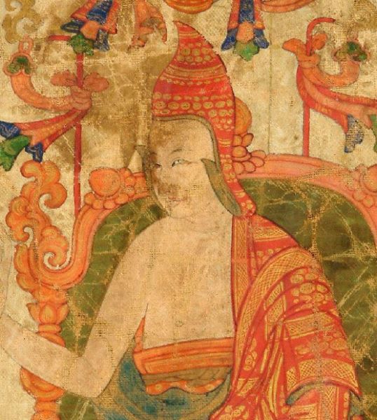 File:Shantideva.jpg