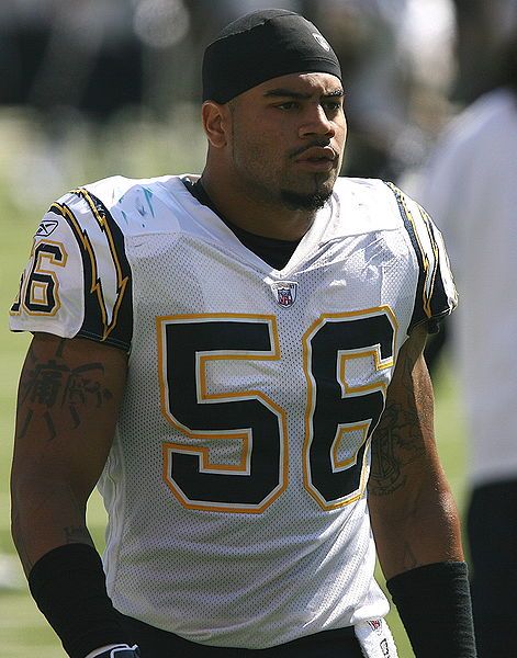 File:Shawne Merriman 2006-10-01.jpg