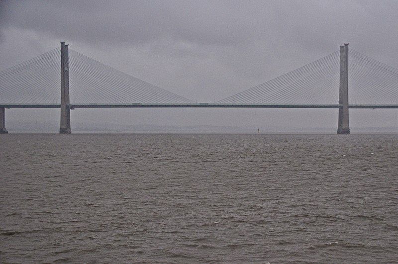 File:Shoots Bridge-geograph-4621977-by-Lewis-Clarke.jpg