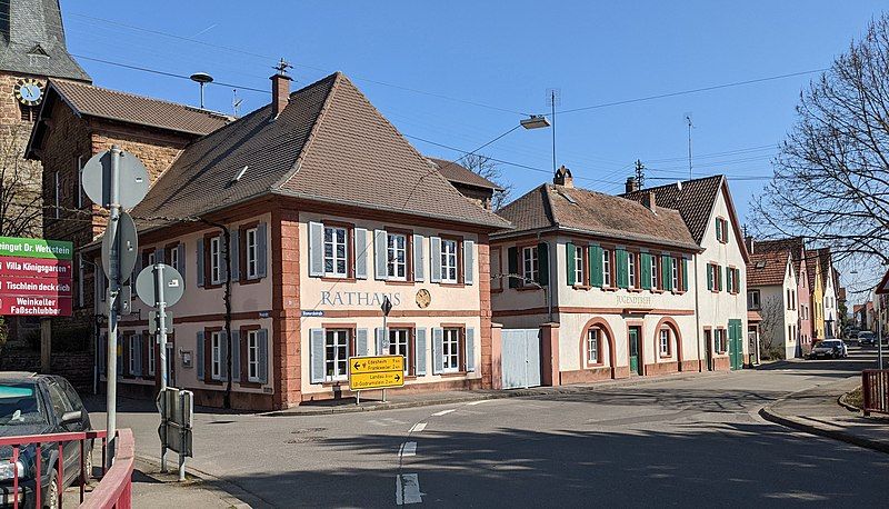 File:Siebeldingen-Rathaus-06-Jugendtreff-2022-gje.jpg