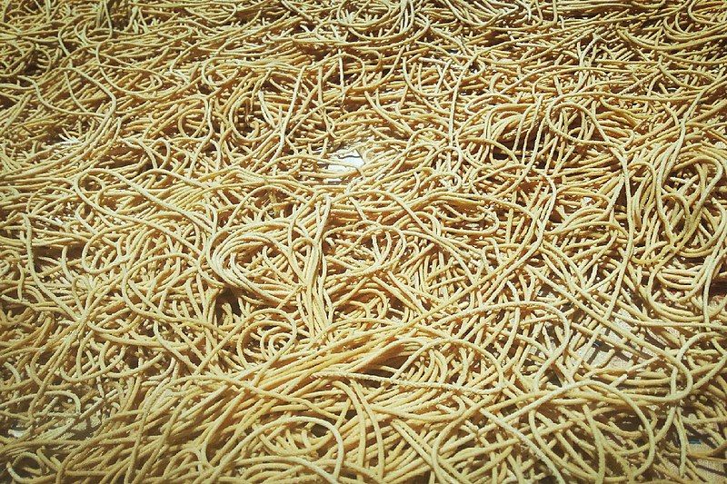 File:Sindhi vermicelli.jpg