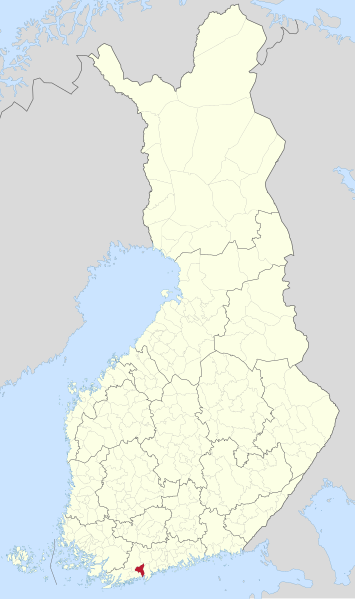 File:Siuntio sijainti Suomi.svg