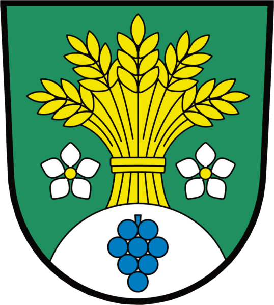 File:Skršín CoA.png