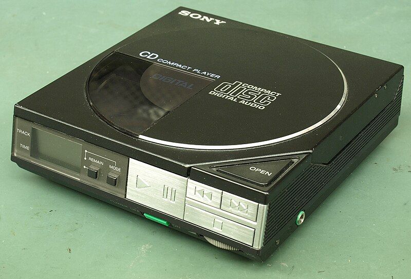 File:Sony D50 Discman.JPG