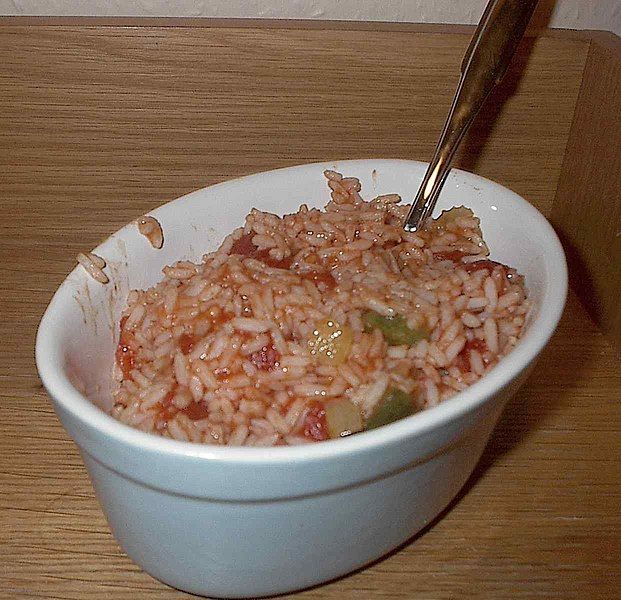 File:Spanish rice.jpg