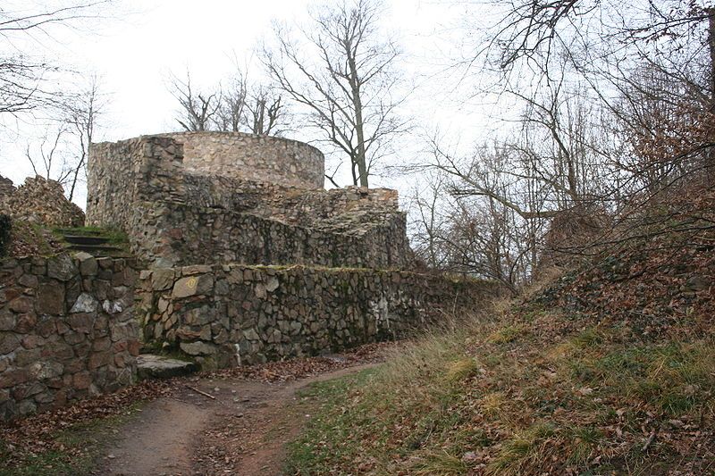 File:Spot Ruine Tannenberg.JPG