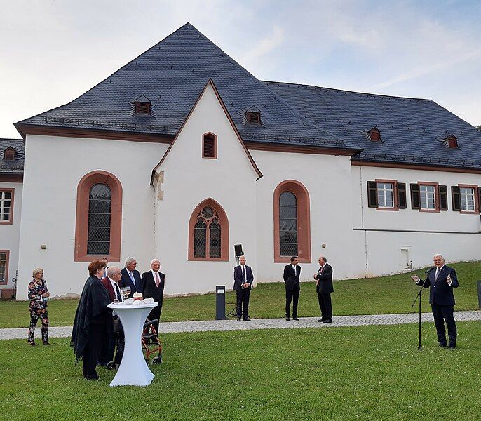 File:Steinmeier reception.jpg