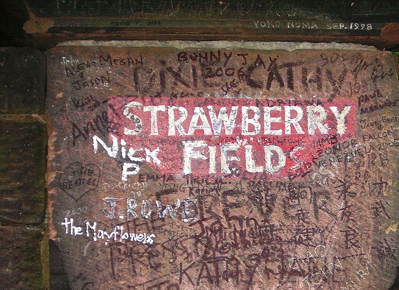 File:Strawberry fields liverpool.jpg