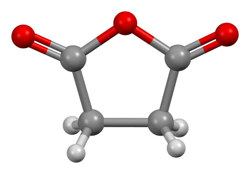 File:Succinic-anhydride-from-xtal-3D-bs-17.png