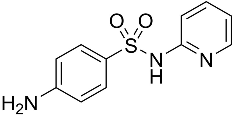 File:Sulfapyridine.png