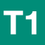 File:T1.svg