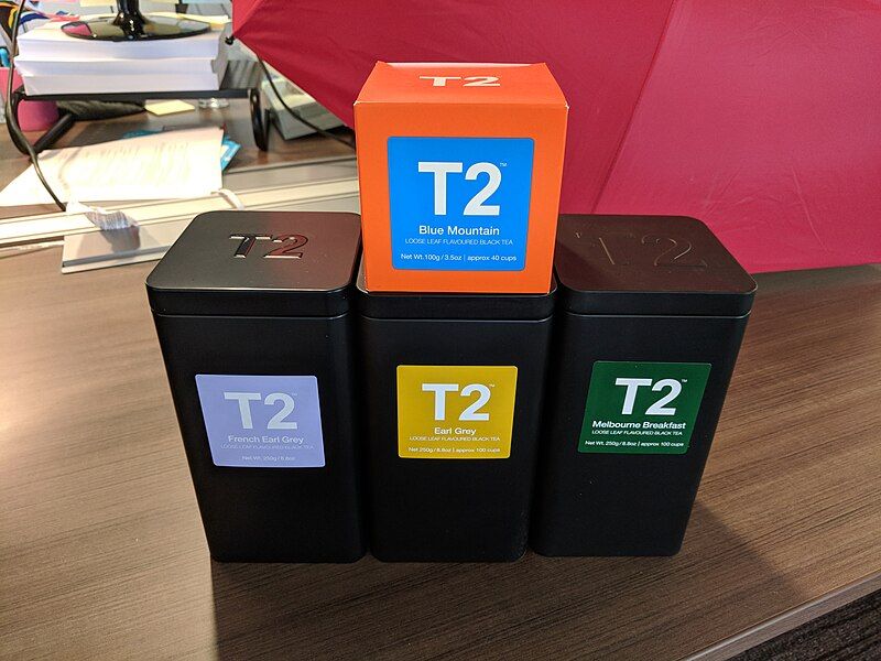 File:T2 Teas.jpg