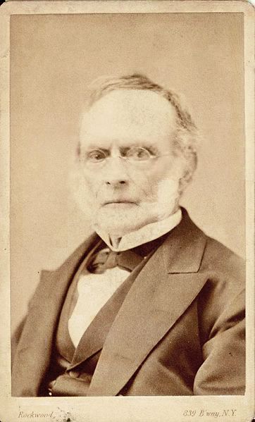 File:TD Woolsey.jpg