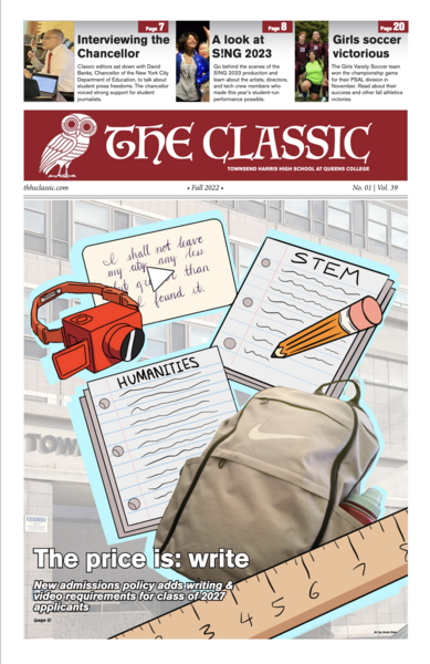 File:THHS Classic Cover.png