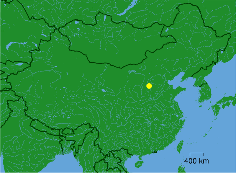 File:Taiyuan dot.png