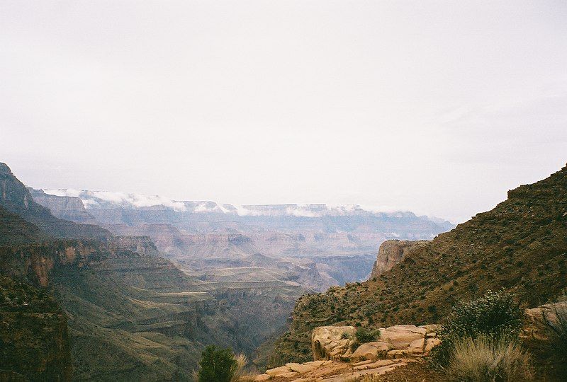 File:Tanner Canyon.jpg