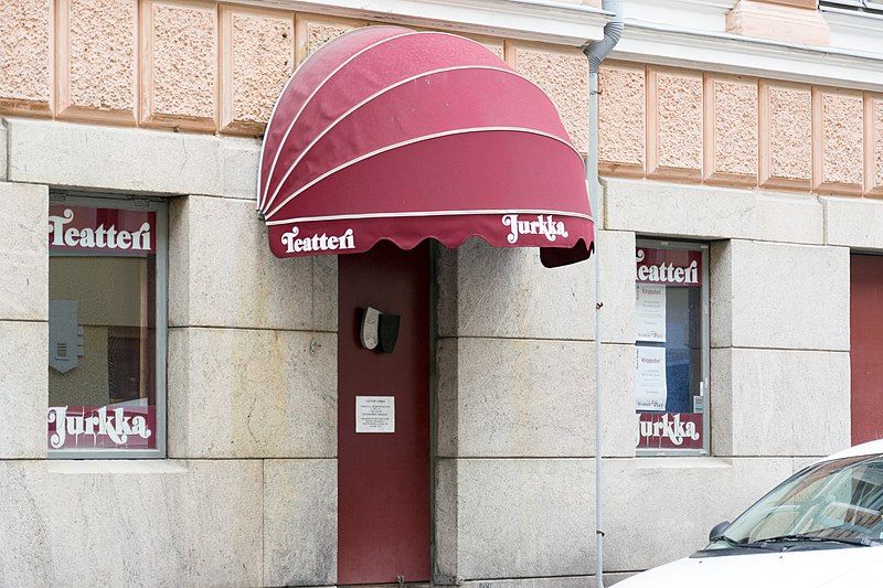 File:Teatteri jurkka.jpg