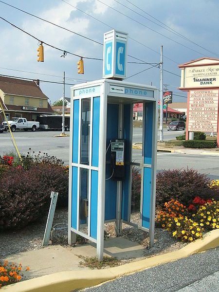 File:Telephone booth.JPG