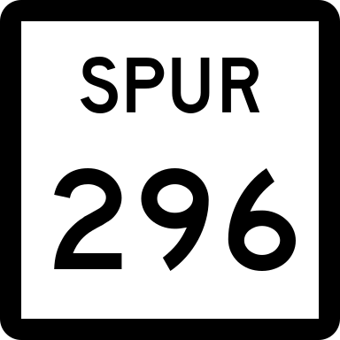 File:Texas Spur 296.svg