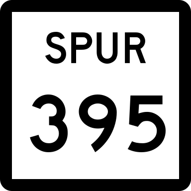 File:Texas Spur 395.svg