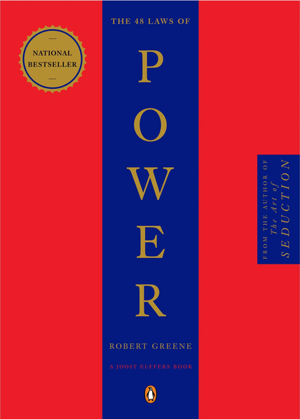 File:The48LawsOfPower.webp