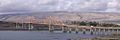 The Dalles Bridge