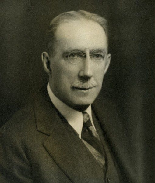 File:Theodore Green.jpg