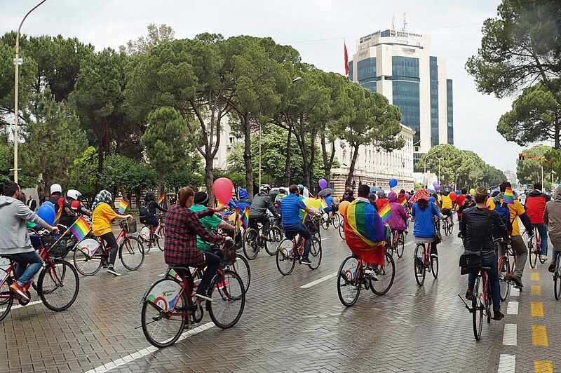 File:Tirana Gay(P)Ride 2016.jpg