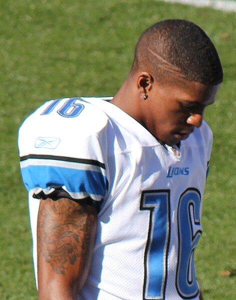 File:Titus Young.JPG