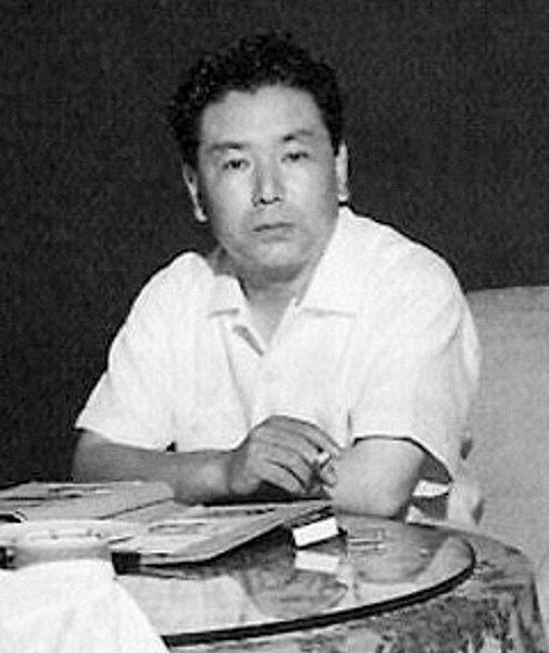 File:Tomoyuki Tanaka.jpg