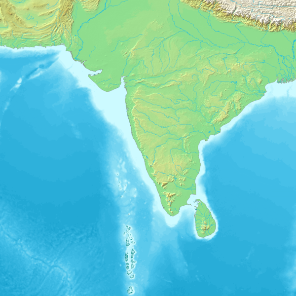 File:Topographic30deg N0E60.png