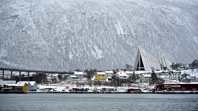 File:Tromsø 2015.jpg