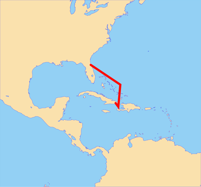 File:Tugboat-spence-route.svg