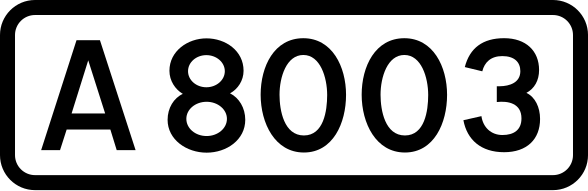 File:UK road A8003.svg