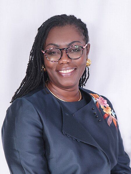 File:URSULA GIFTY OWUSU-EKUFUL.jpg